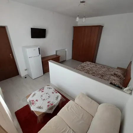 Centru Vechi * Craiova