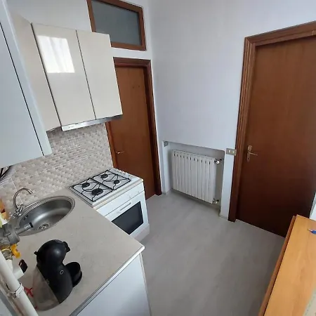 Centru Vechi * Craiova