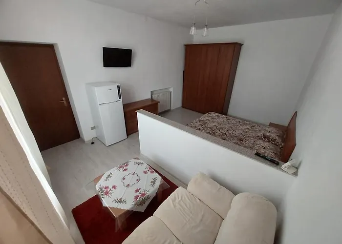 Centru Vechi * Craiova