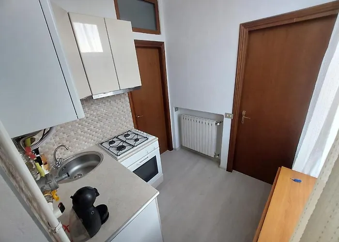 Centru Vechi * Craiova